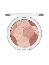 Компактная пудра Essence Mosaic Compact Powder